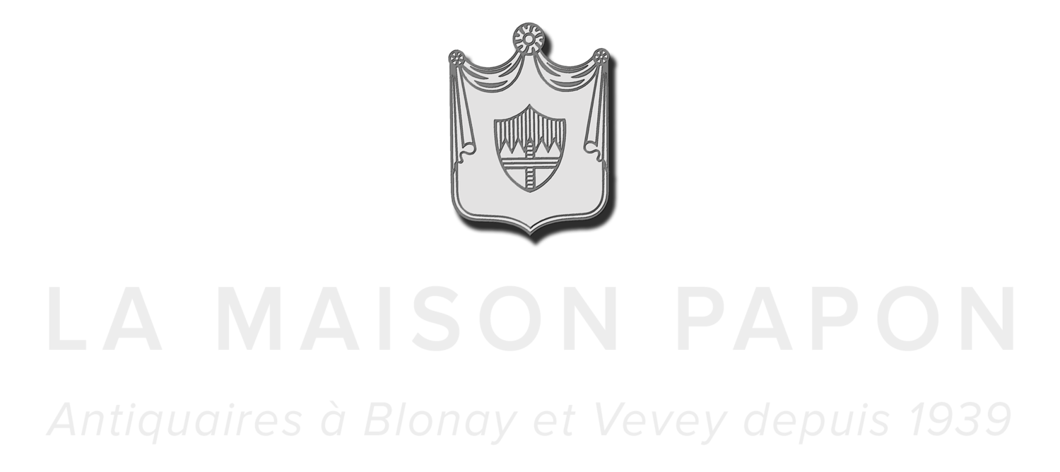 La Maison Papon