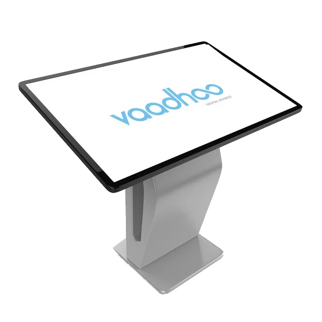 VAADHOO+LECTERN.jpg