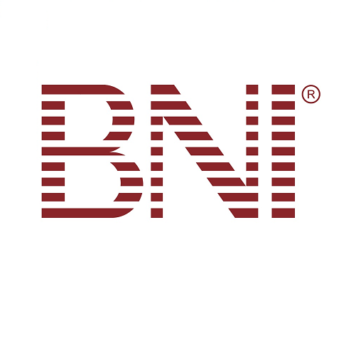 BNI Midas Liverpool