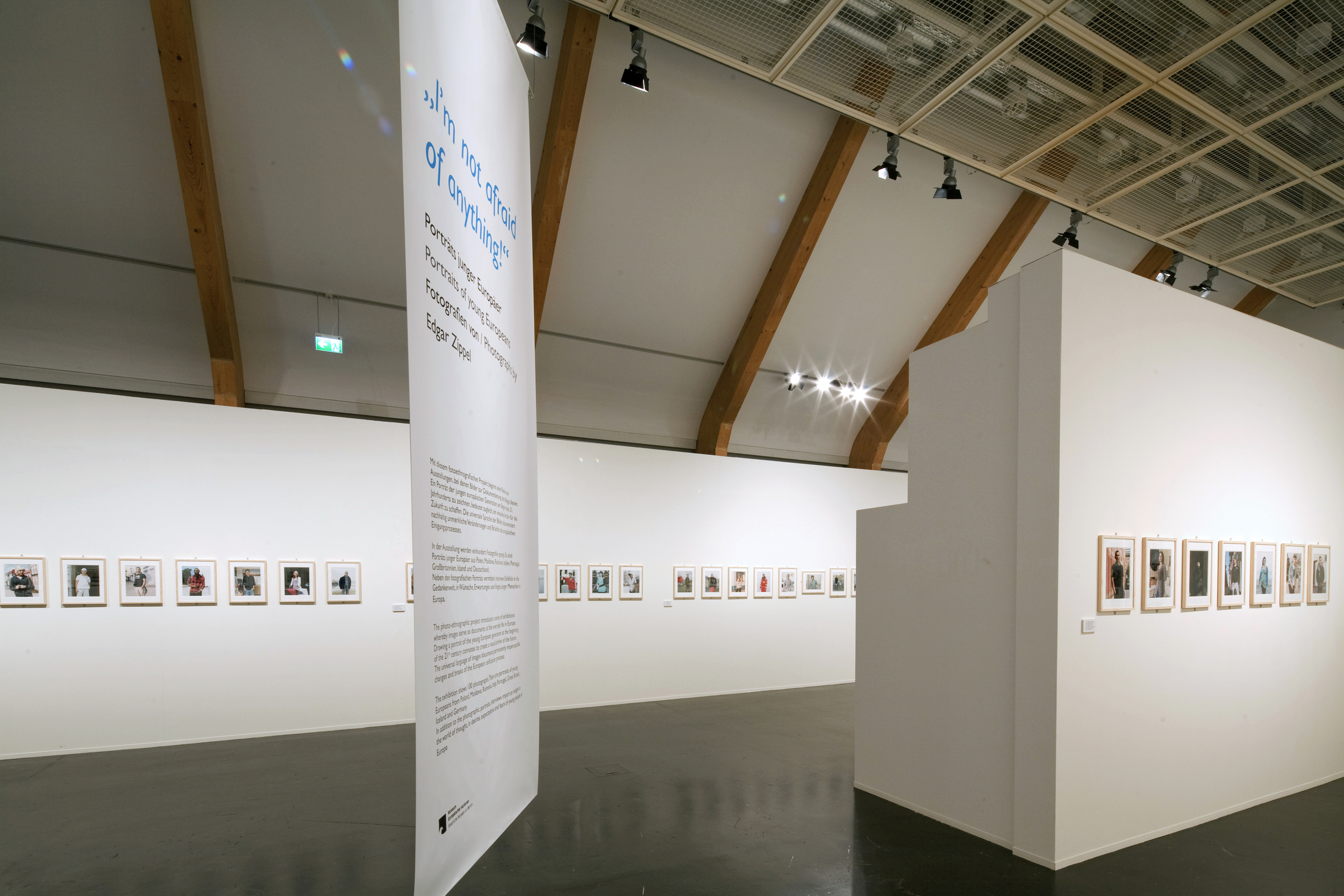 Haus der Brandenburgisch Preußischen Geschichte, Potsdam