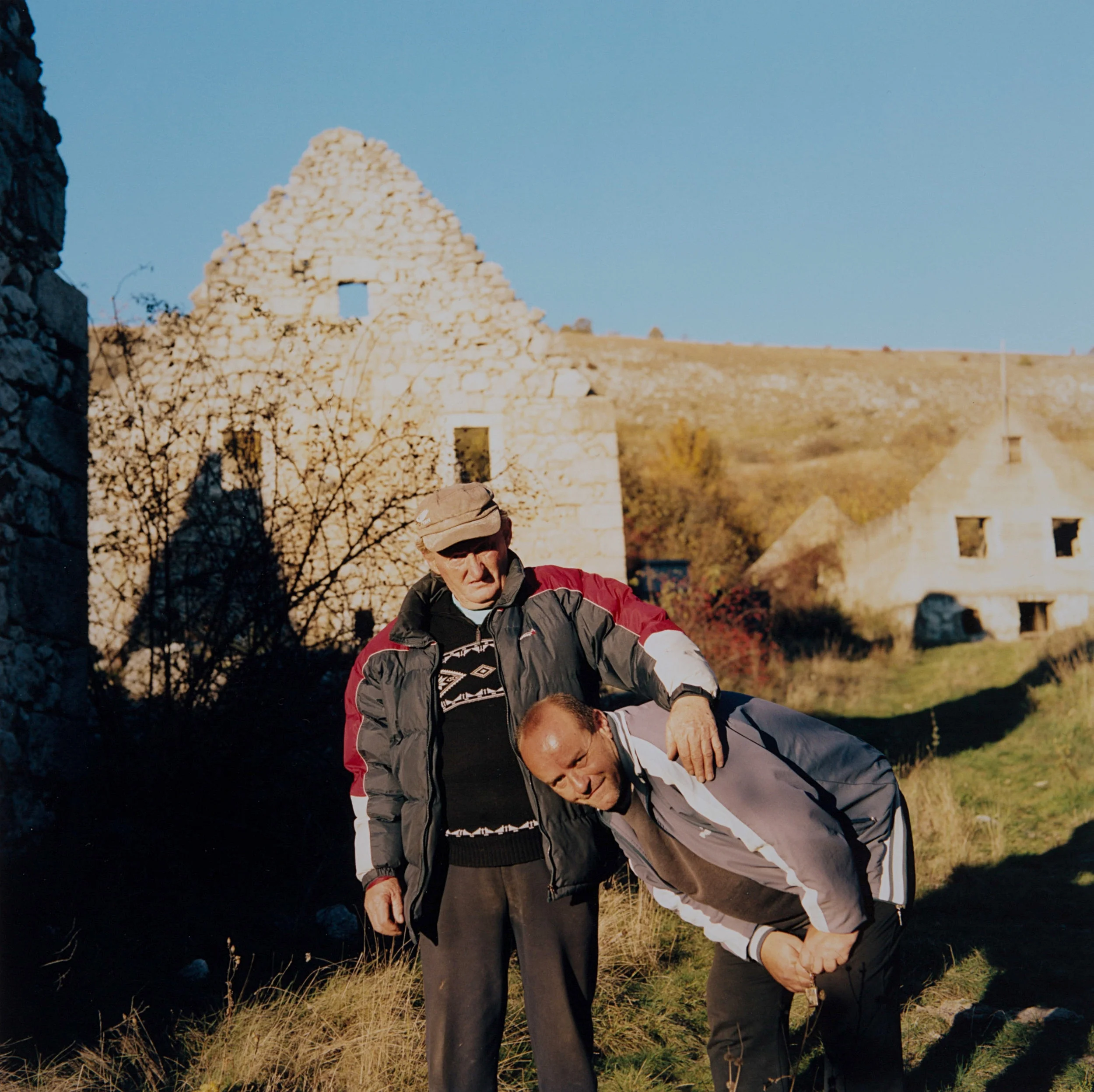 European Life, Bosnien - Herzegowina