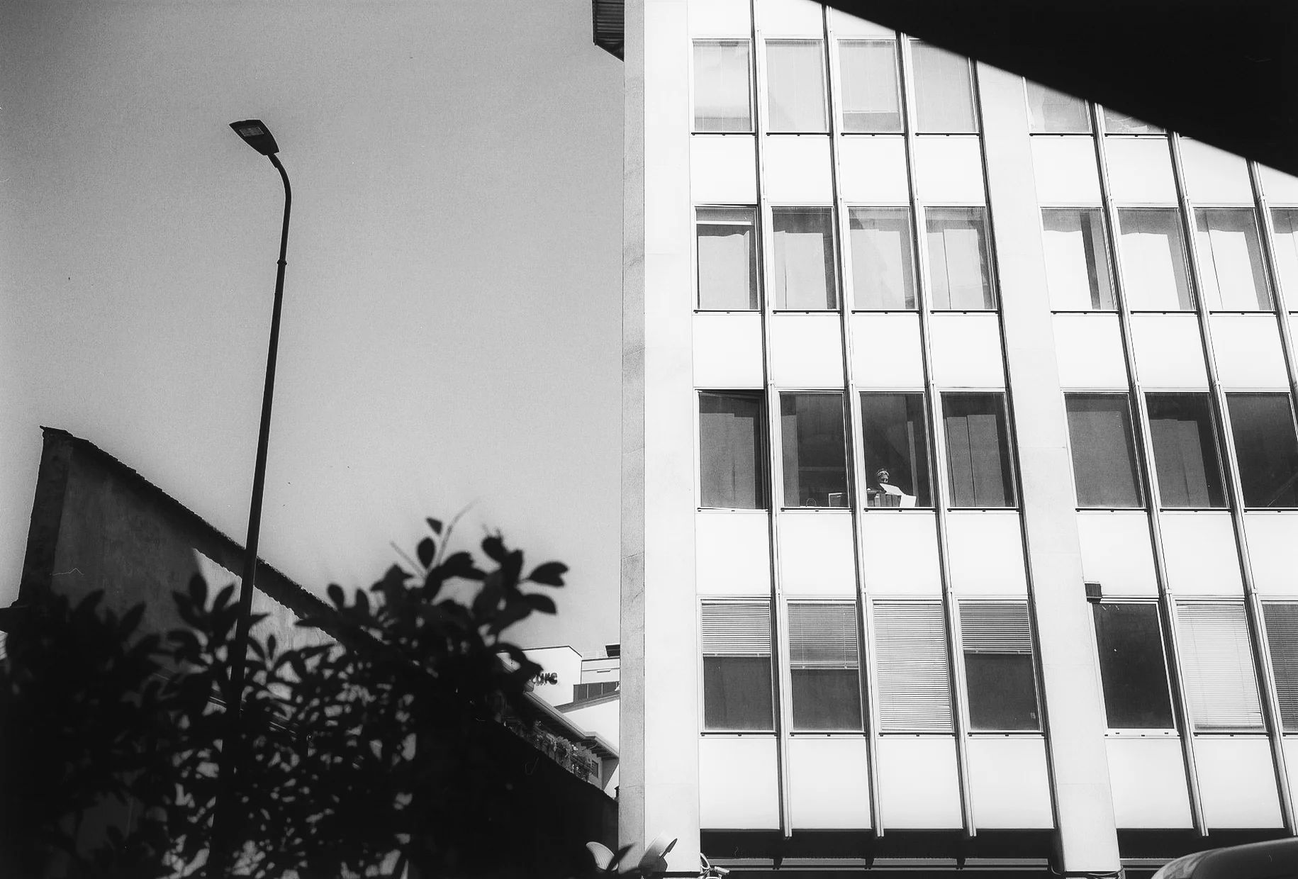 Milano