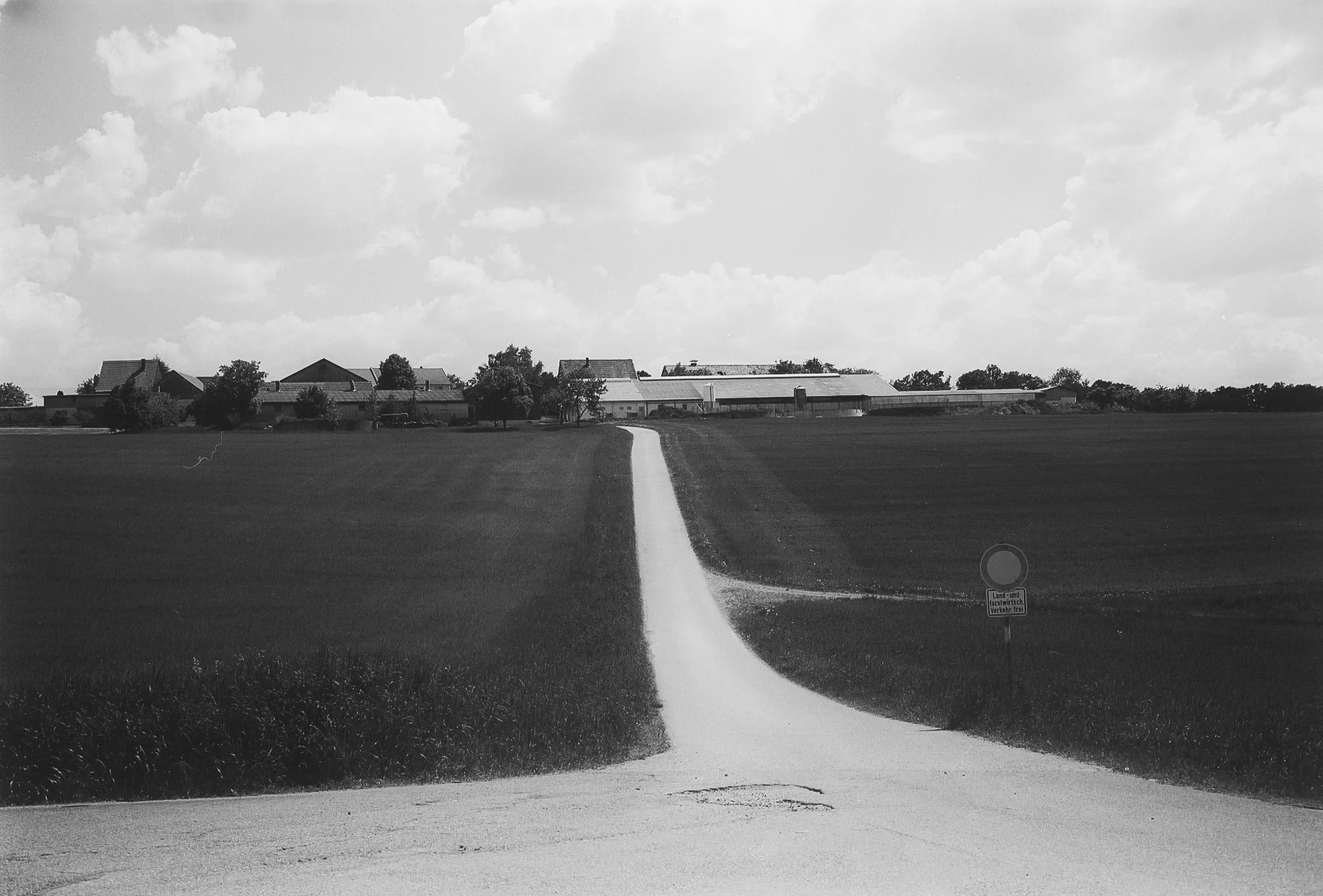 Germany, Baden Württemberg