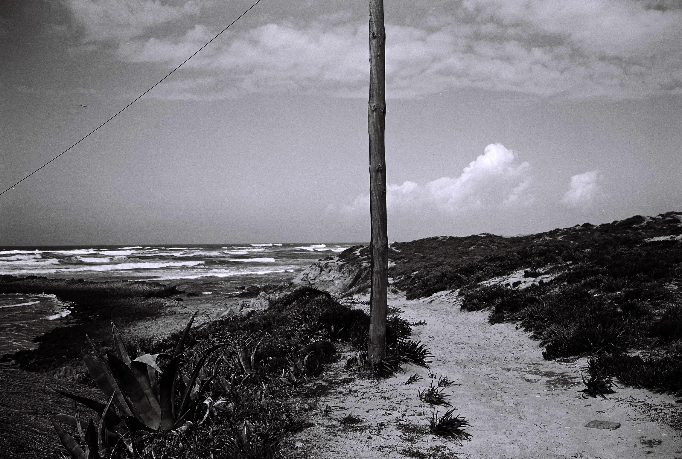 Portugal , Alentejo