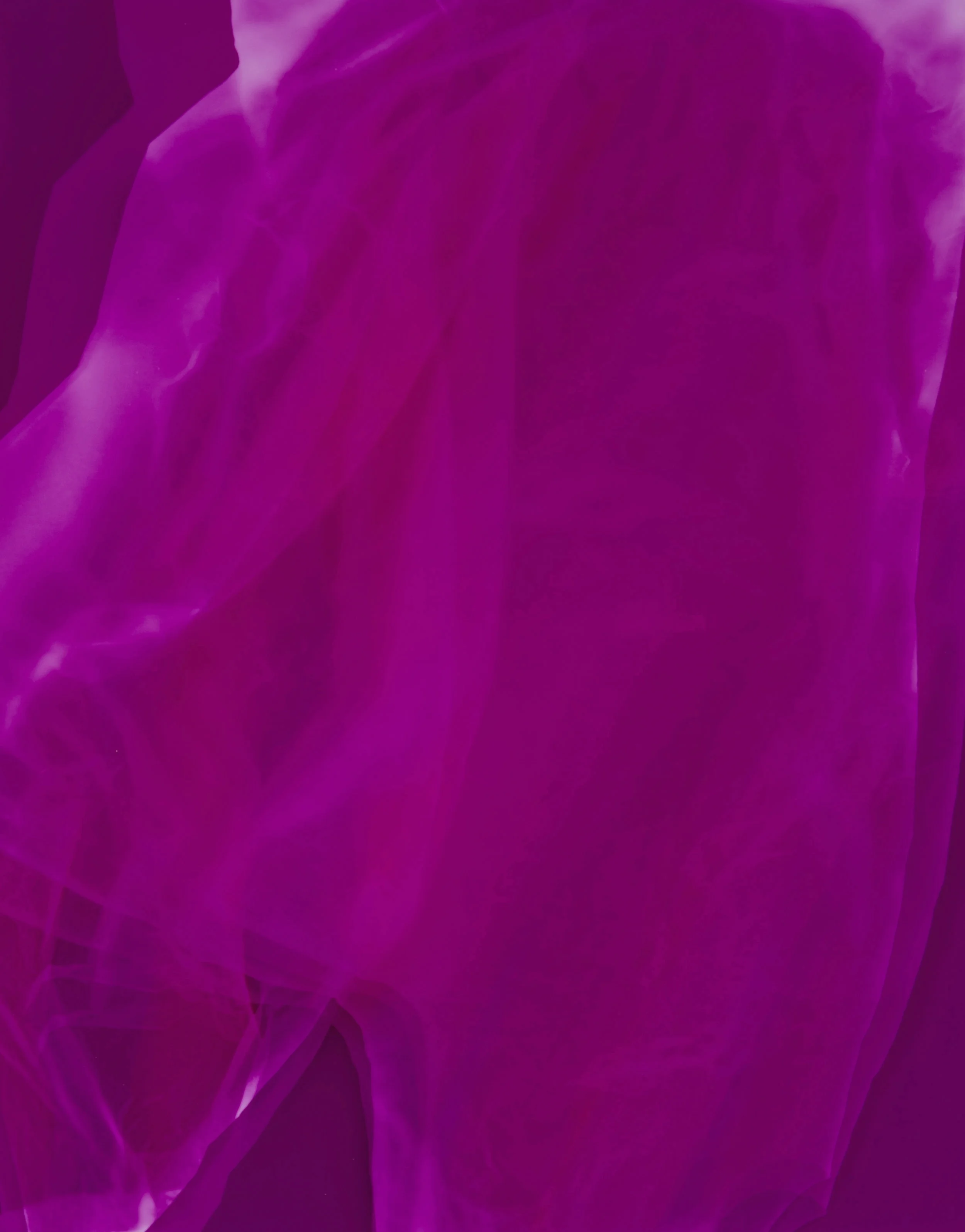 Conversations with a plasticbag 16
