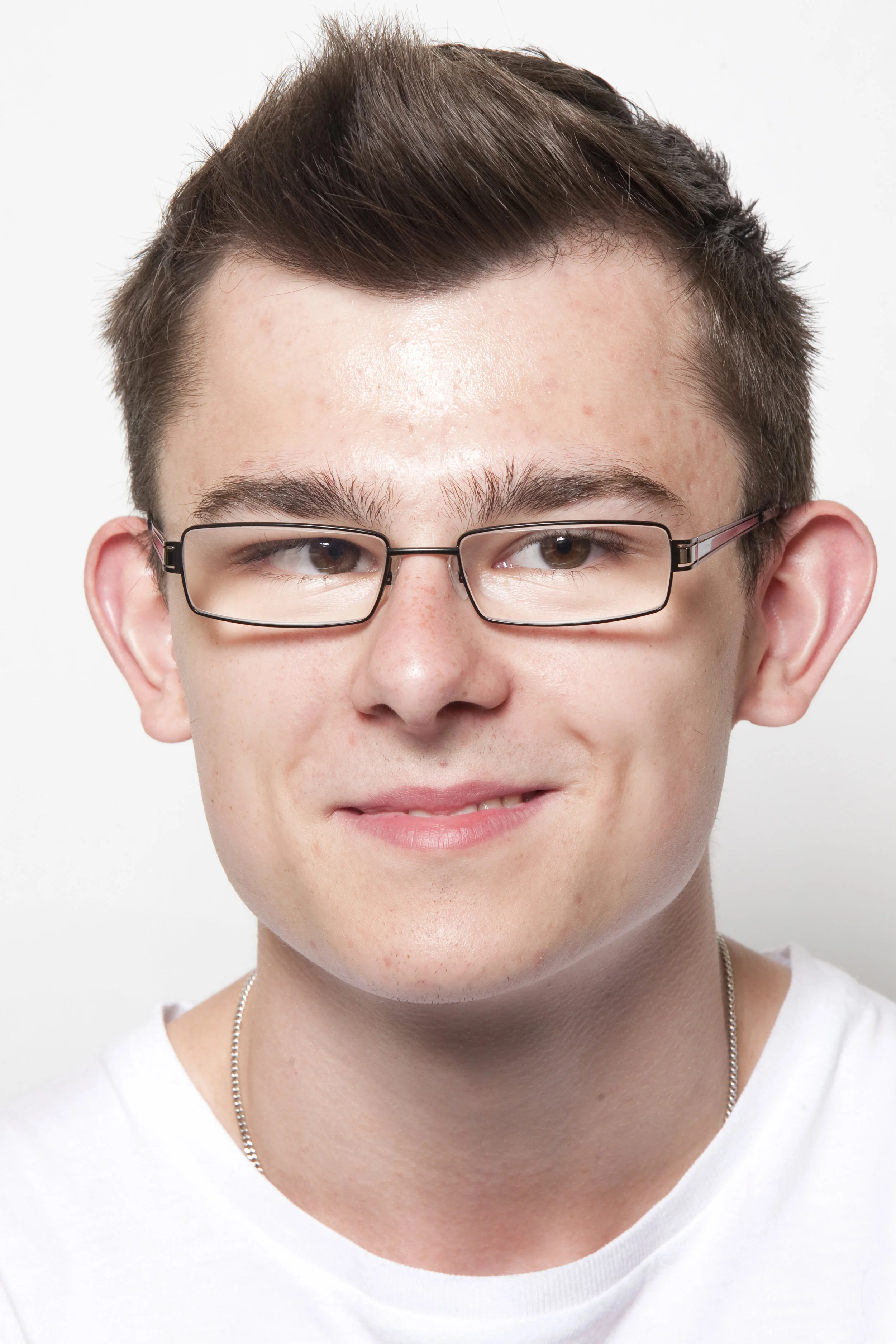 Tobias