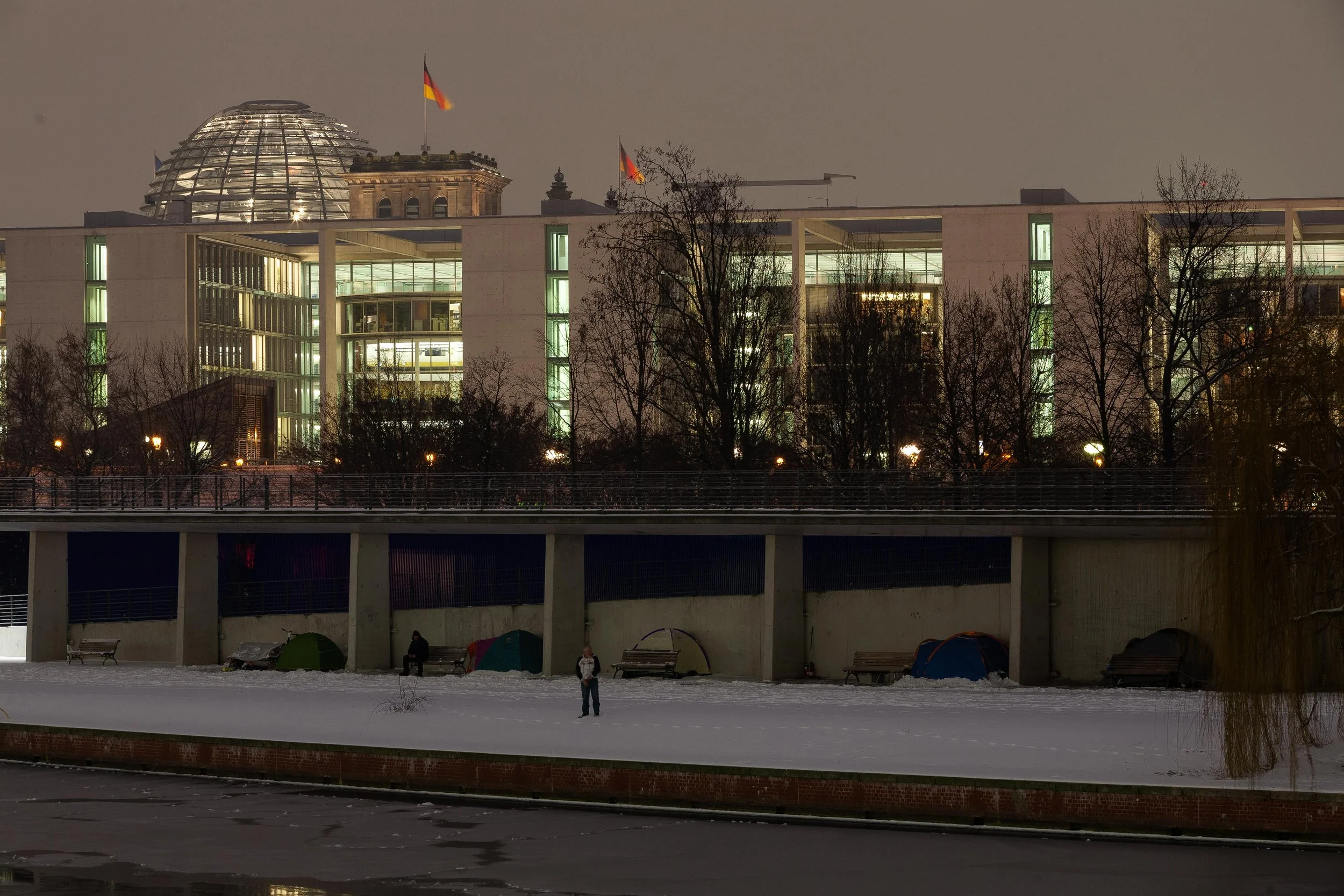 _MG_2989.jpg