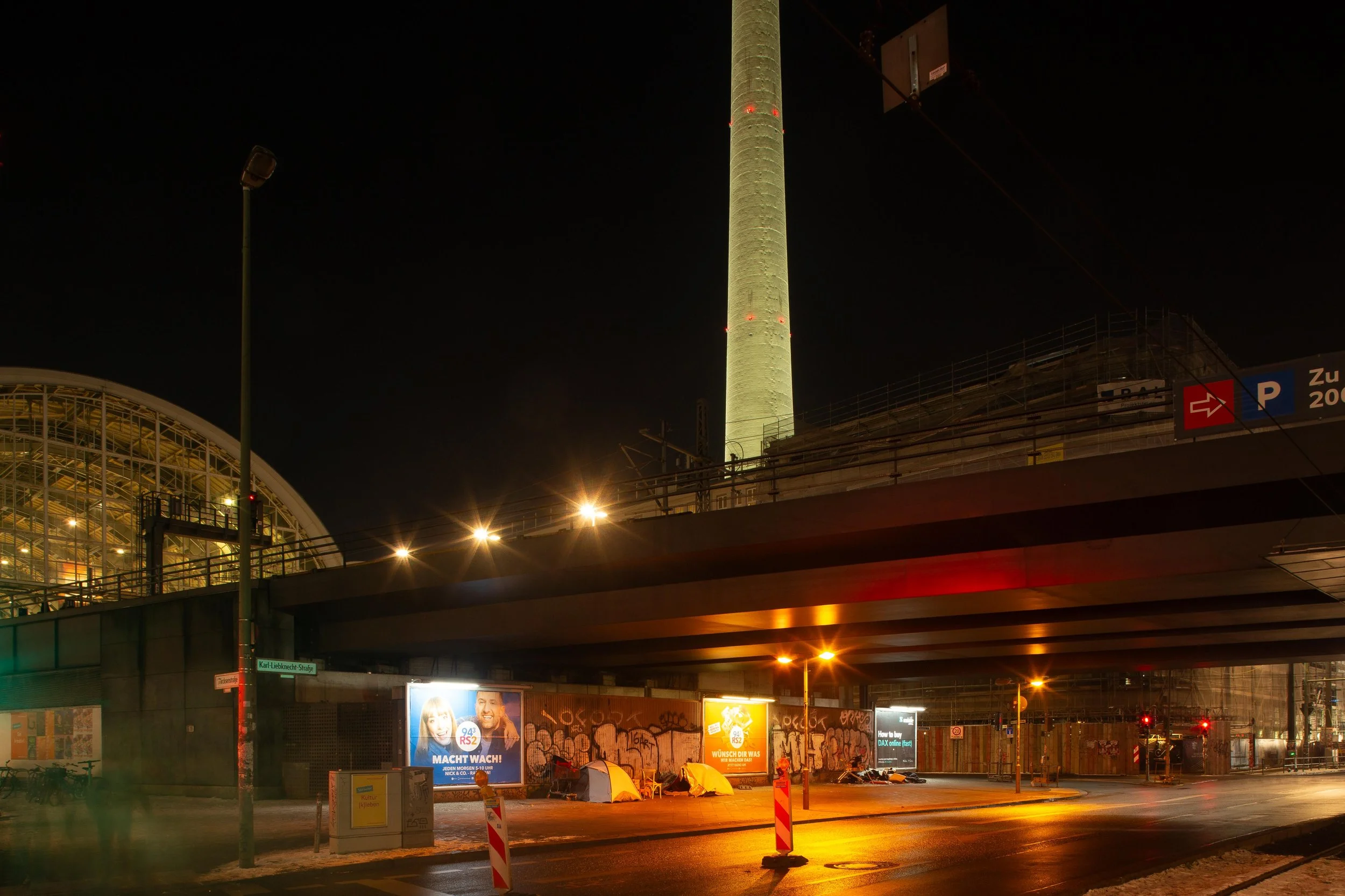 RS4C9537.jpg