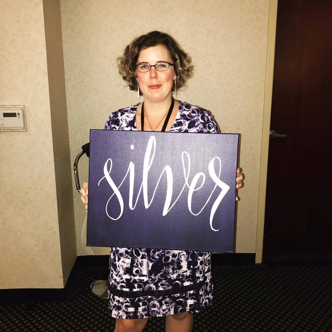 ShannonWagner2.jpg