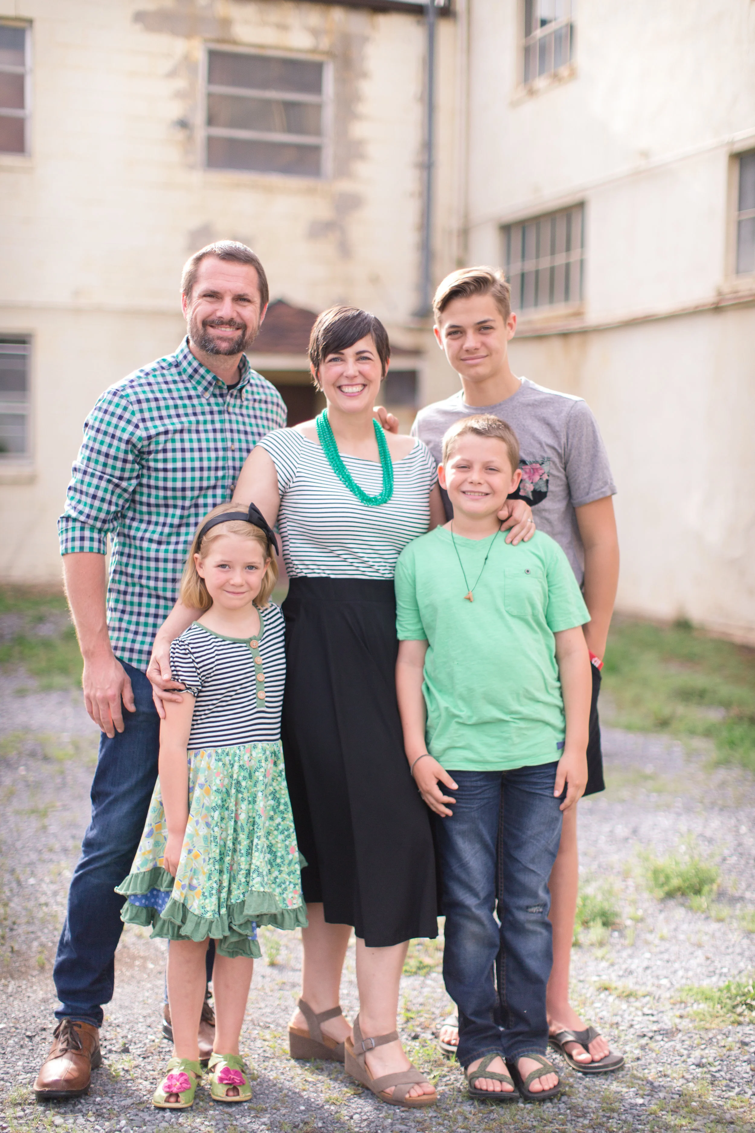 MCMANUSFAMILY-92.jpg