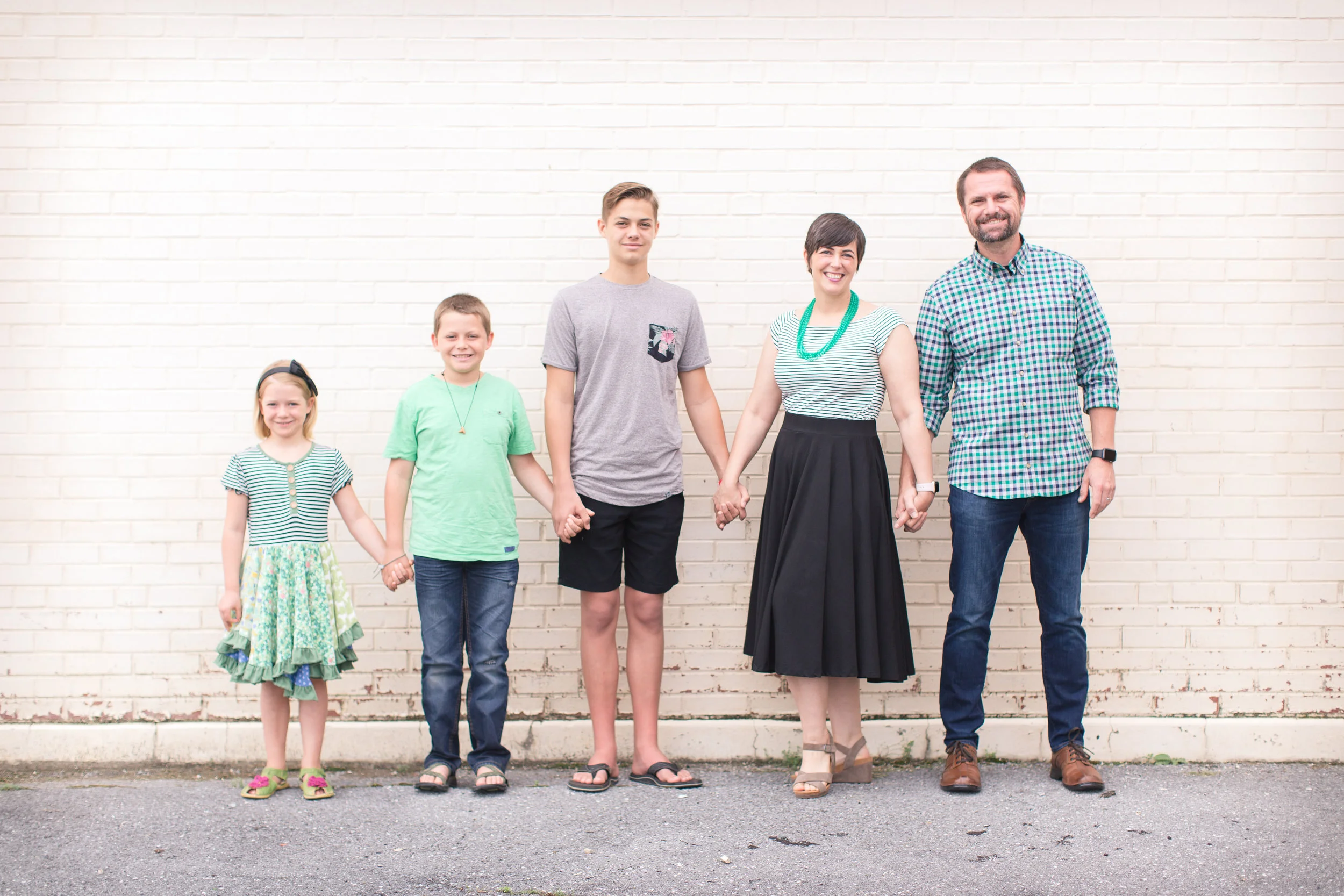 MCMANUSFAMILY-1.jpeg