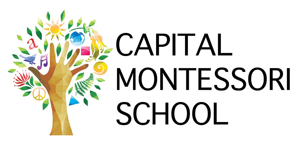 Capital Montessori School