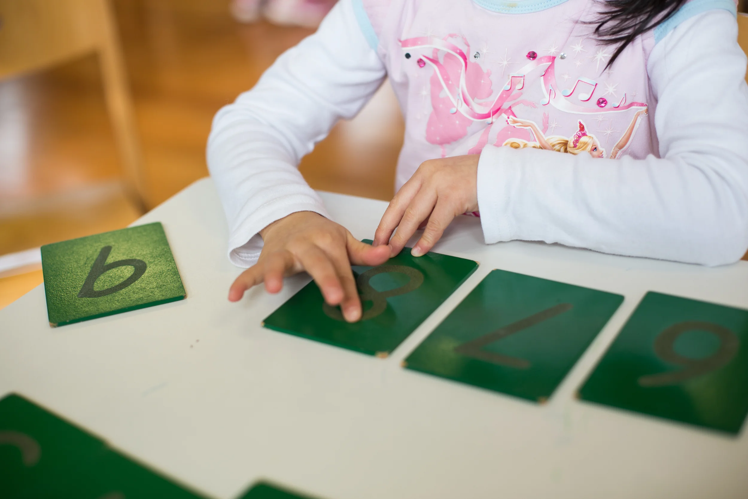 montessori2015 (48 of 220).jpg