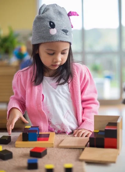 montessori2015 (72 of 220).jpeg
