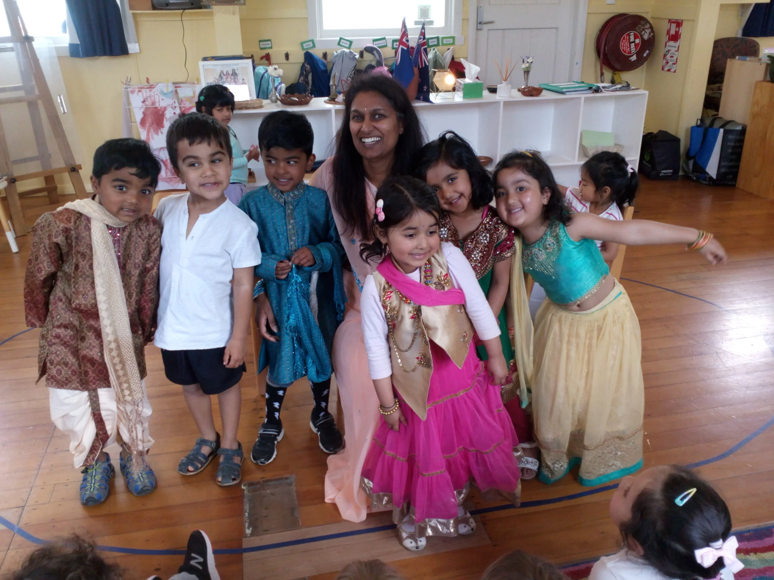 Dressed for Diwali.jpg