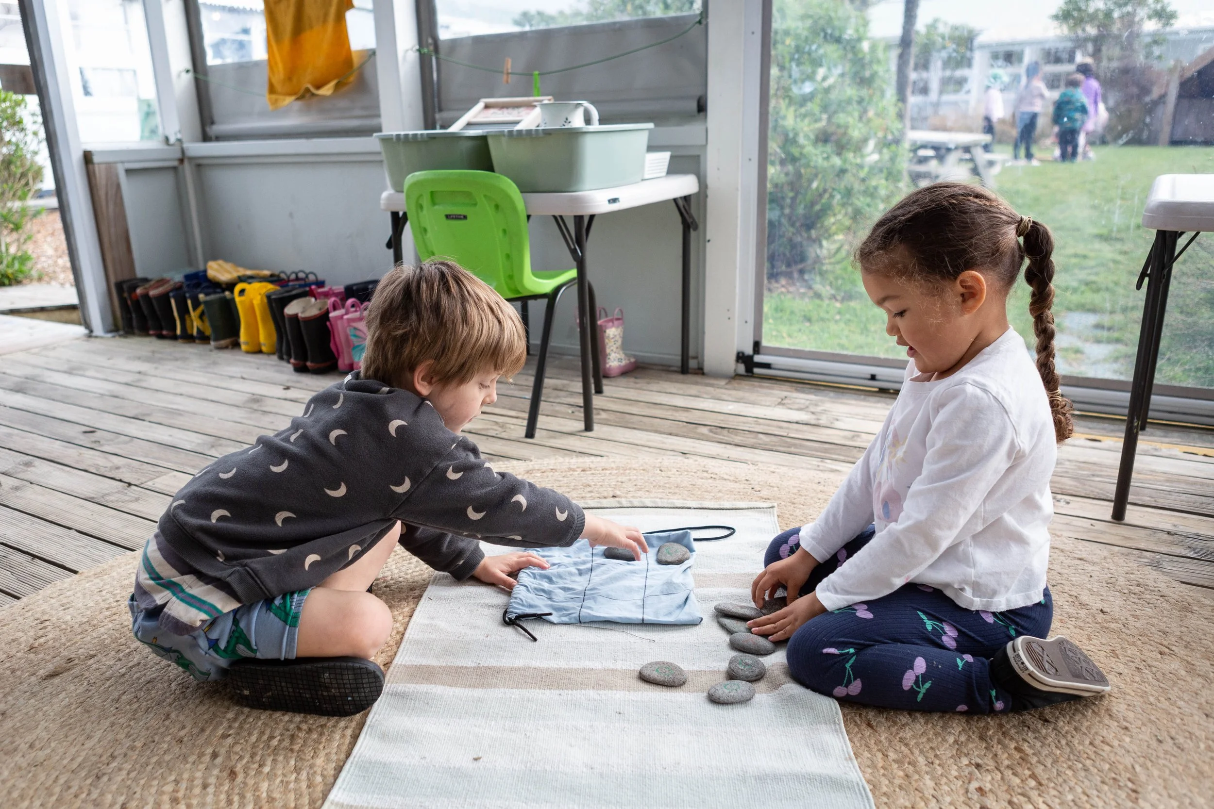 MontessoriMarketing2026 (302 of 330).jpg