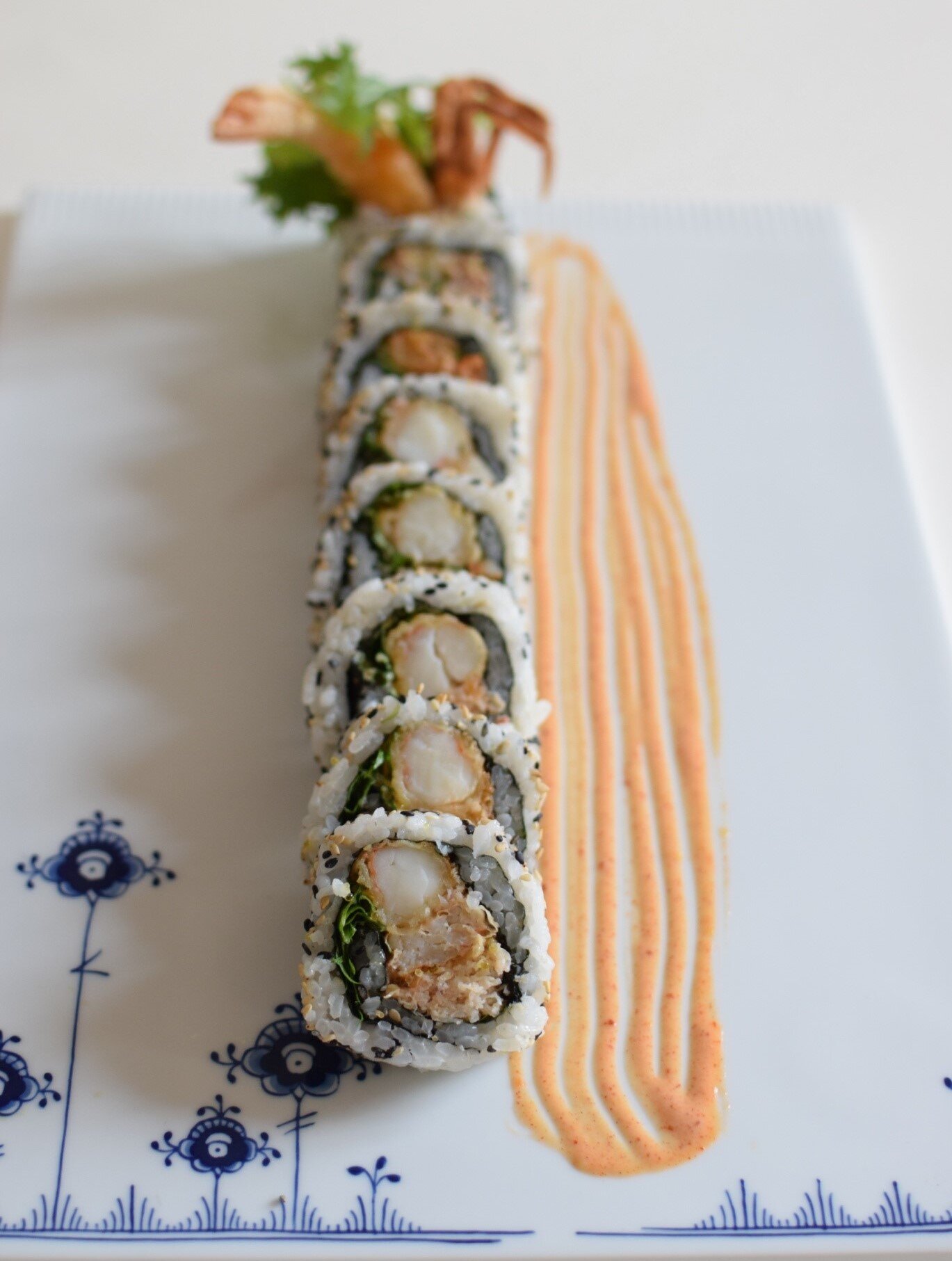 MILLIONAIRES CALIFORNIA MAKI 