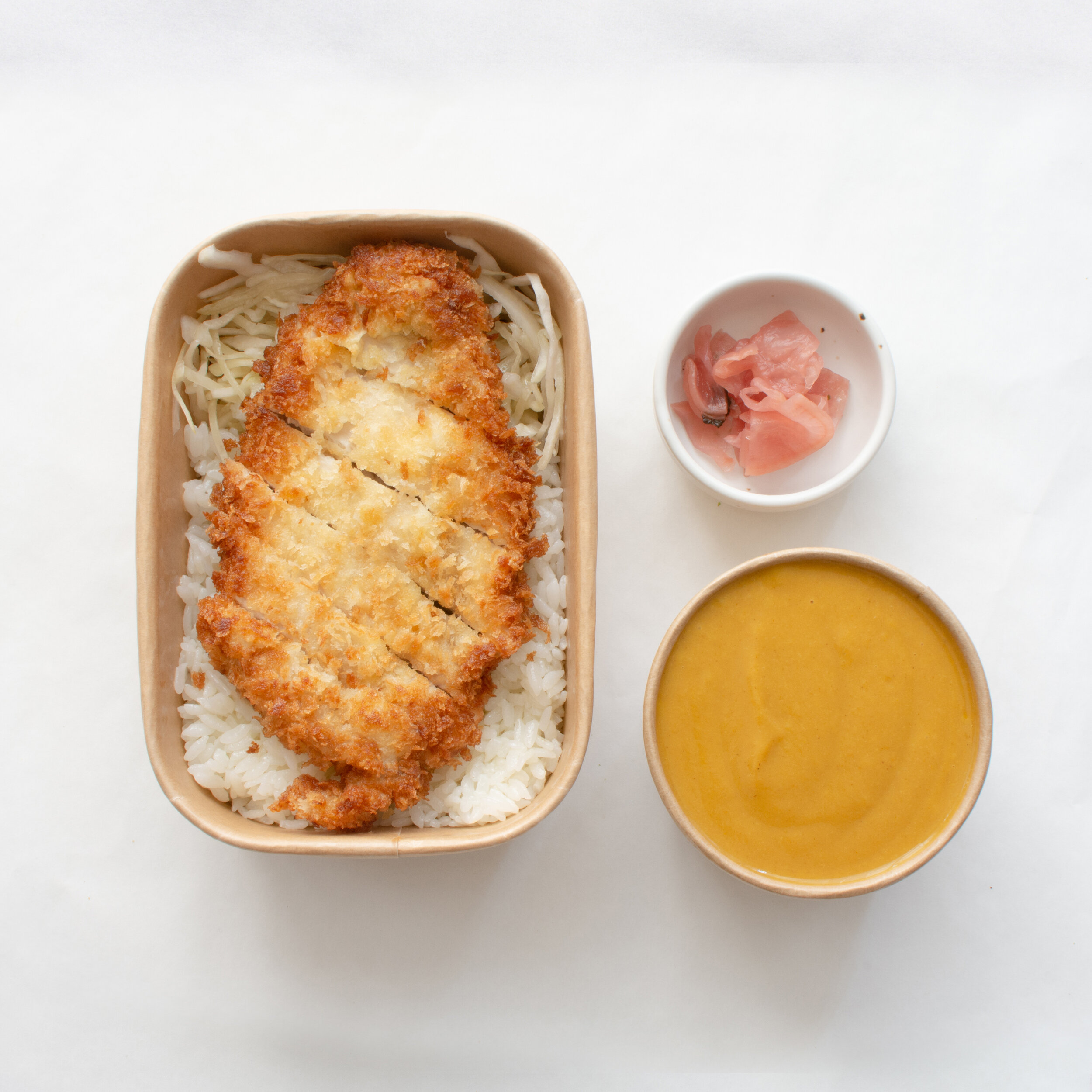 Katsu Curry_web2_sq.jpg