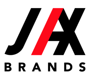 Jax Brands