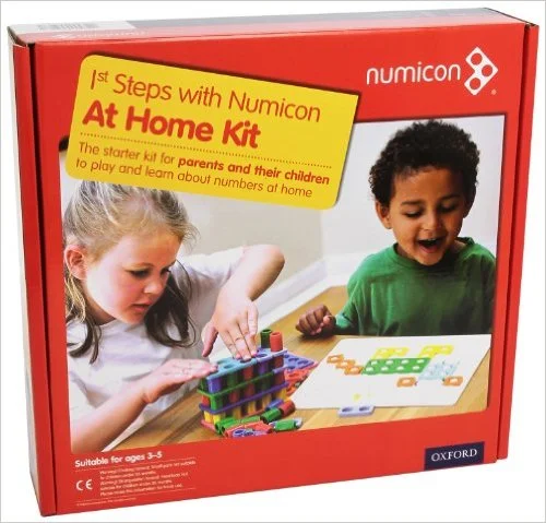 Looking for some essential resources?