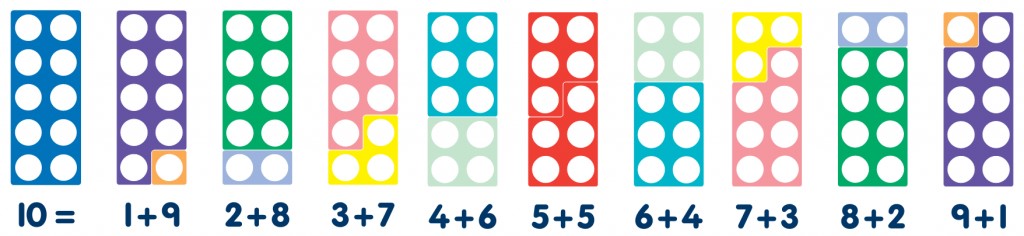 10 equals.jpg