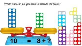 10 scales.jpg