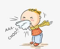 child with a cold.jpg