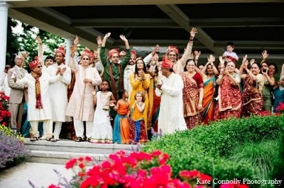 family wedding.jpg