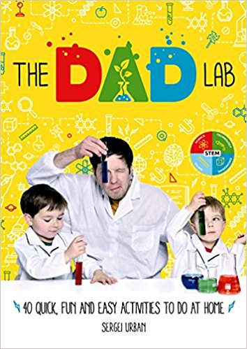 dad lab cover.jpg