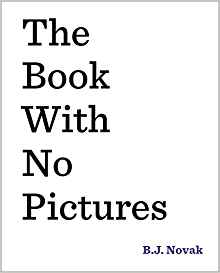 book with no pictures.jpeg
