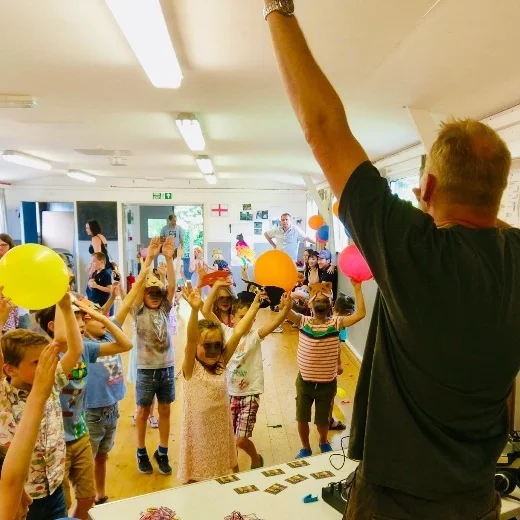 DJ-Greg-DJing-skills-tutor-lessons-Sussex.jpg