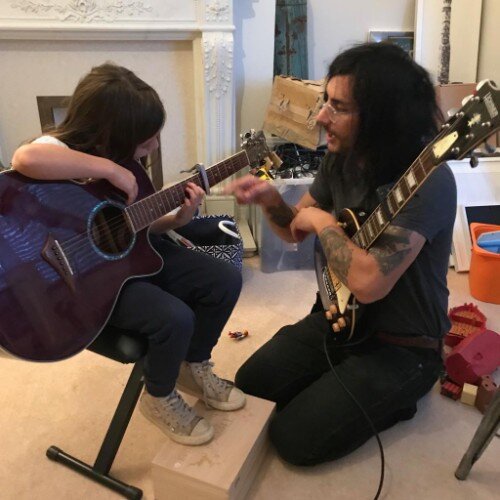 Geoff Wilcox guitar tutor 1.jpeg