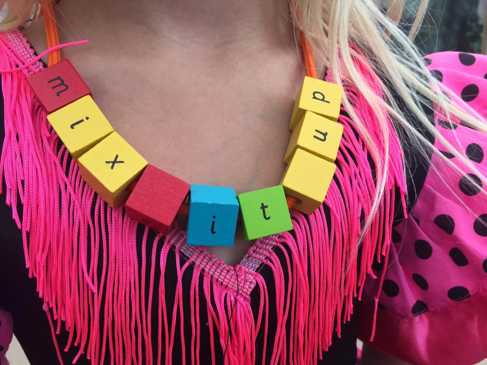 Discover & Be's gallery academic and music tuition in Sussex