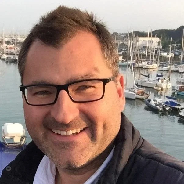 Rod Tait Maths and Physics Tutor