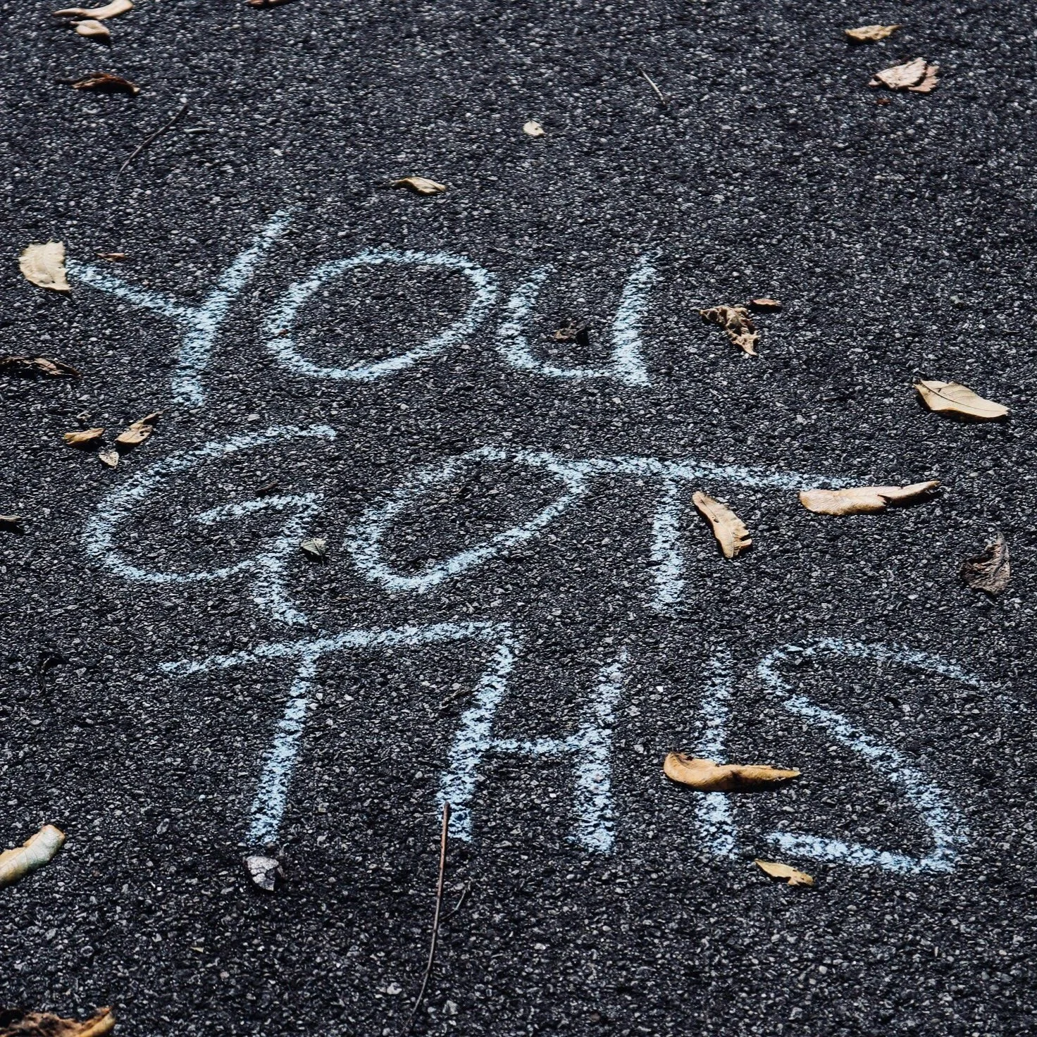 October is Mental Health Awareness month