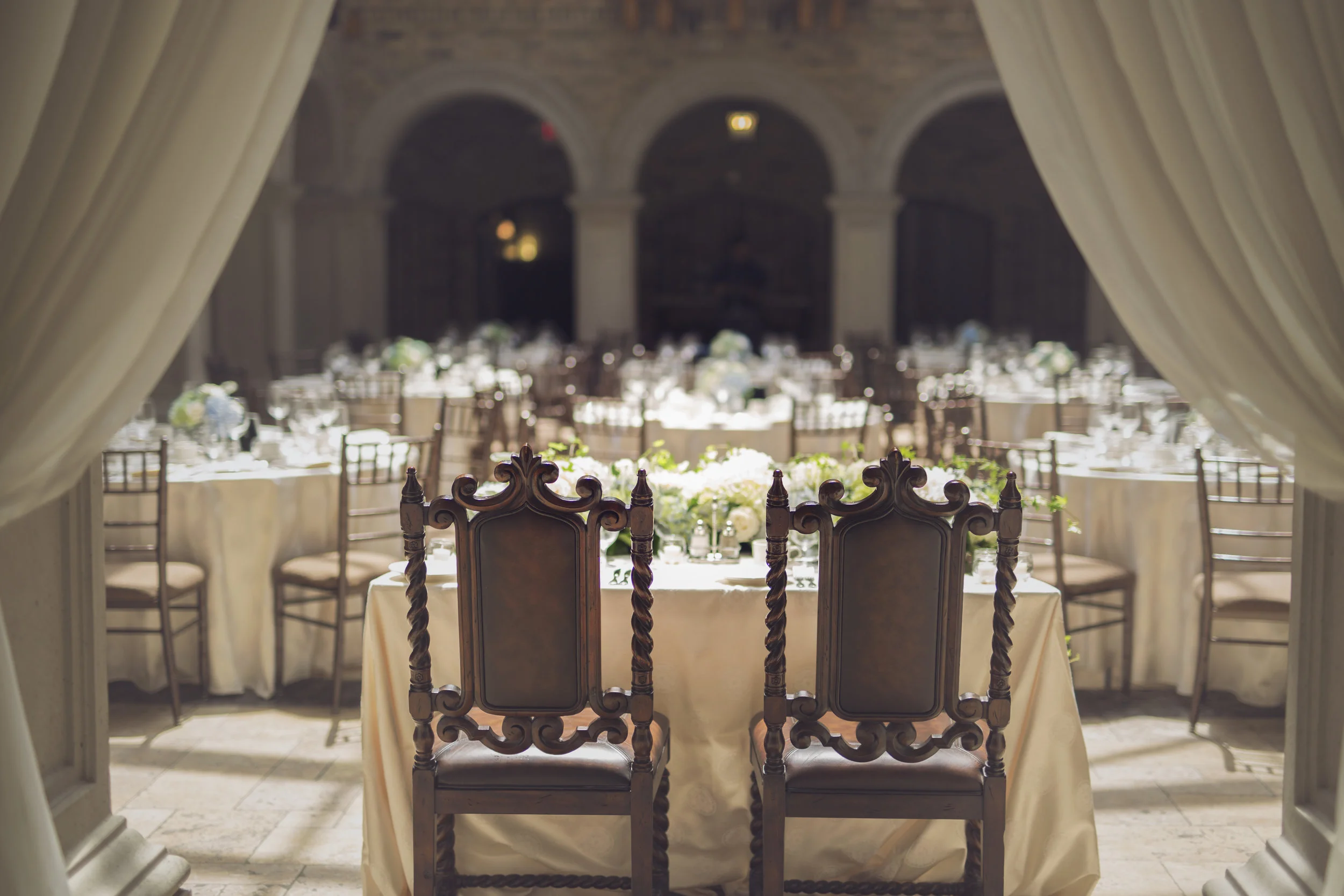 ES_Wedding_HighRes_072.jpg