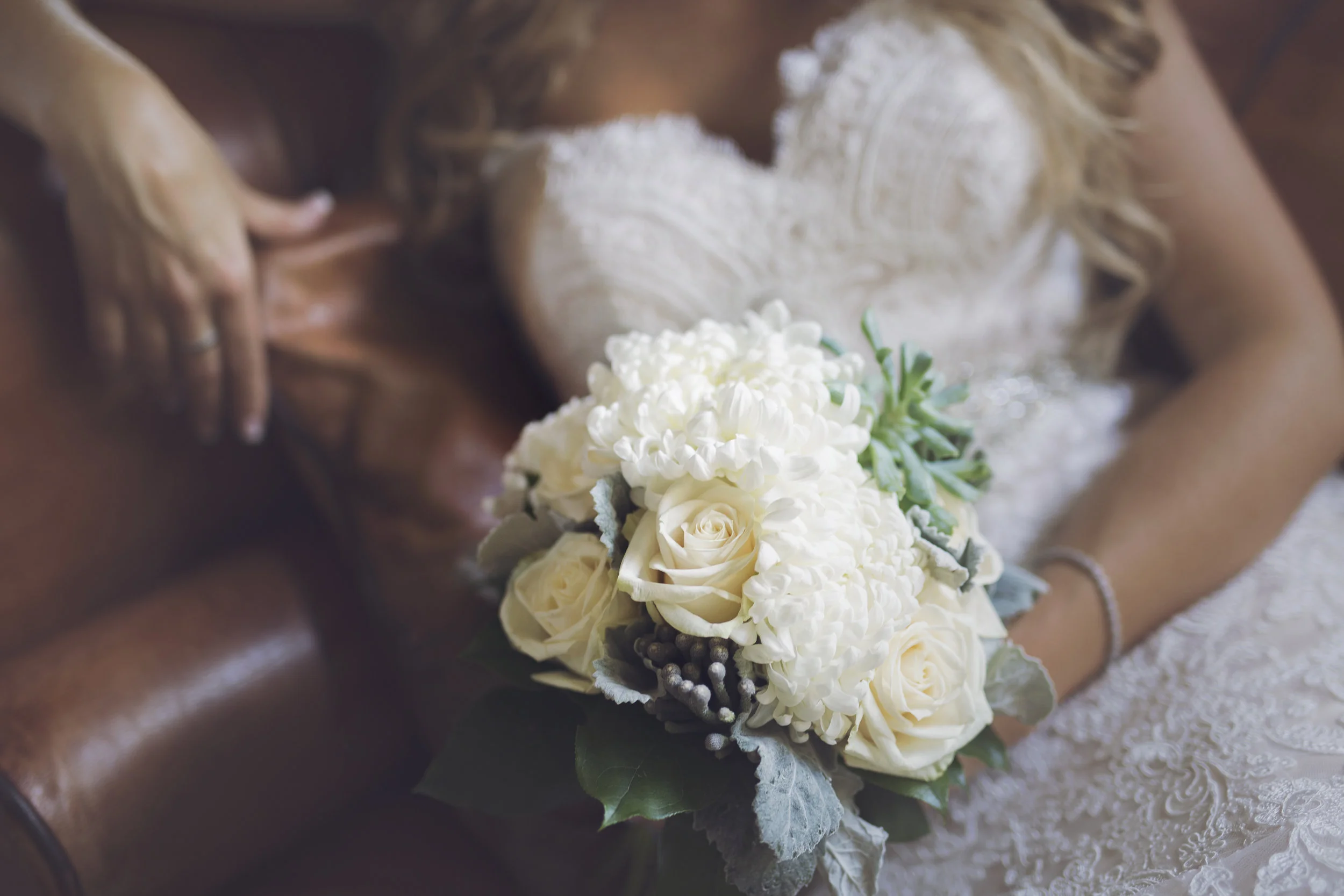 ES_Wedding_HighRes_538.jpg