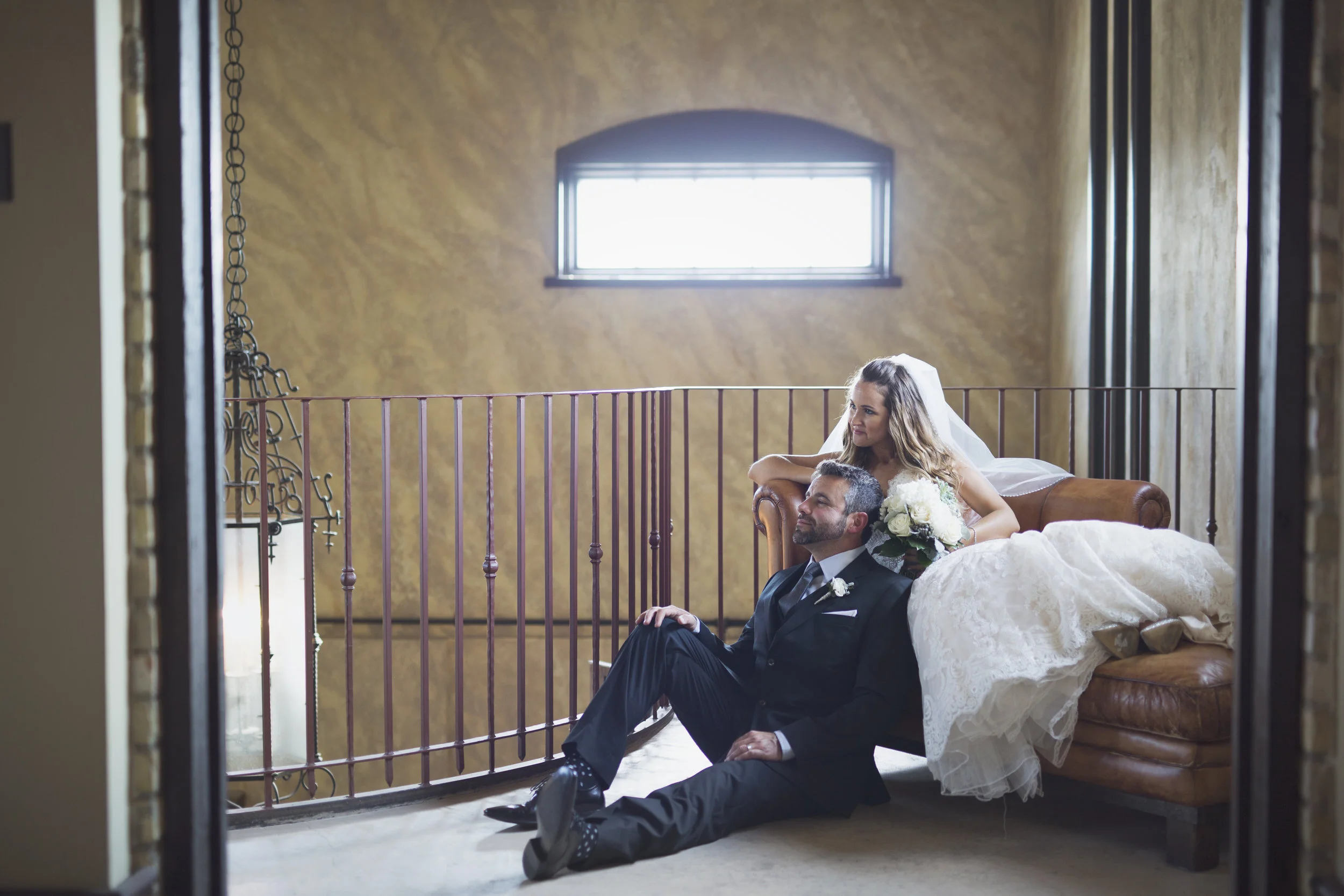 ES_Wedding_HighRes_539.jpg