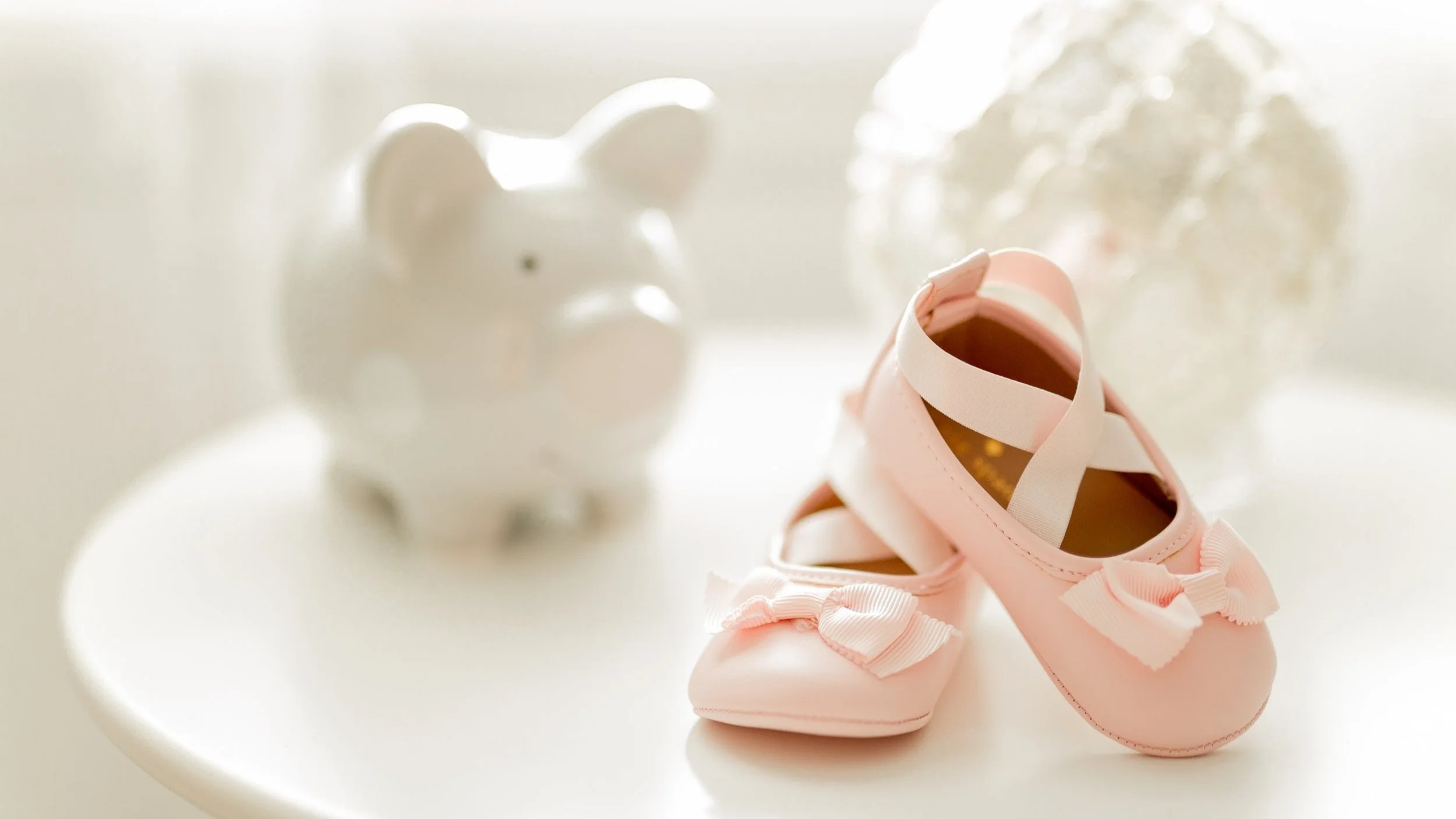 cxphotography-maternity12.jpg