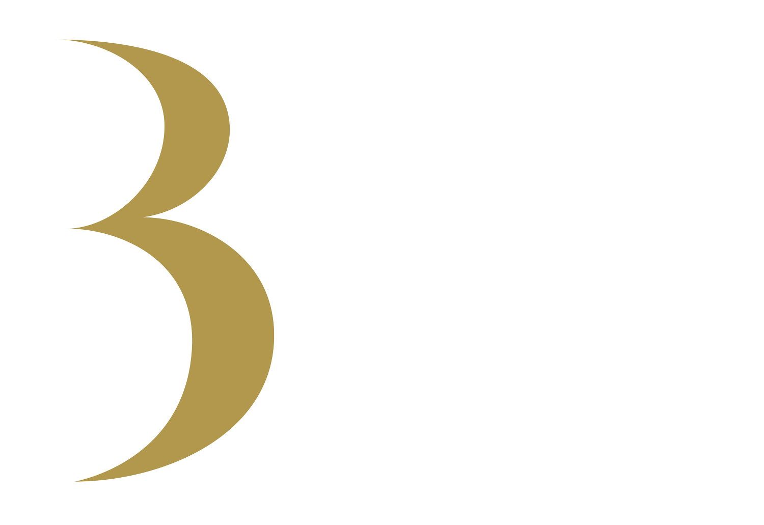B. Bryant Films | New Orleans, Atlanta New York Film &amp; Videography Service