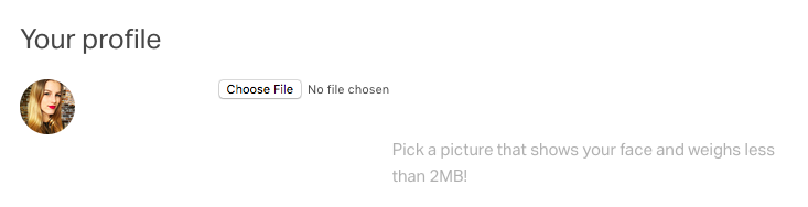 Screen Shot 2017-11-27 at 4.53.01 PM.png
