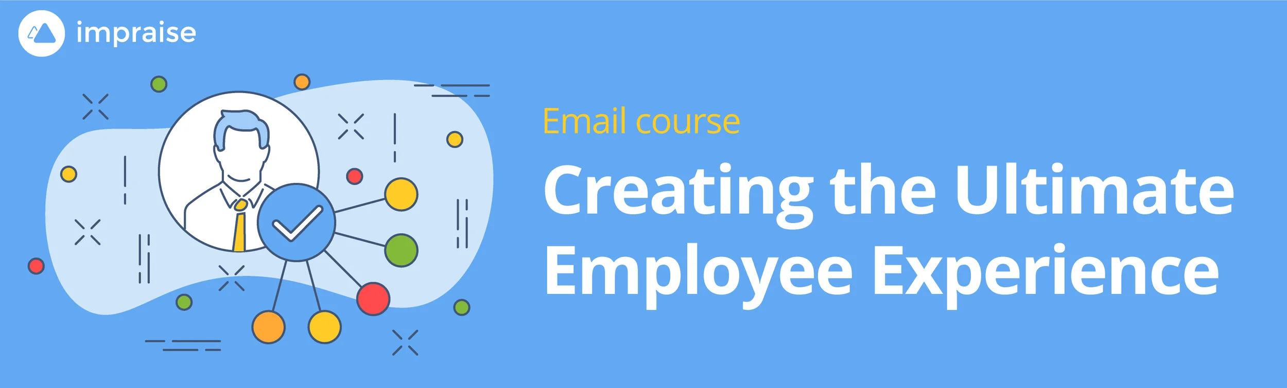 What Employee Experience Means For Hr 5 Industry Experts Explain