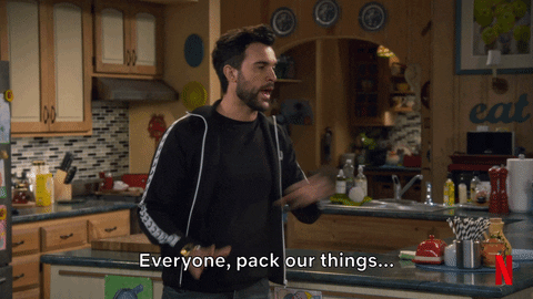 giphy-new-blog-were-moving.gif