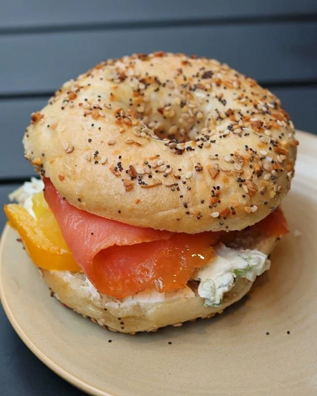 brunchboys-image-1483980499057.jpeg