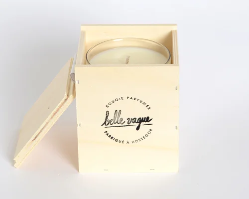 candle+in+the+box1.jpg