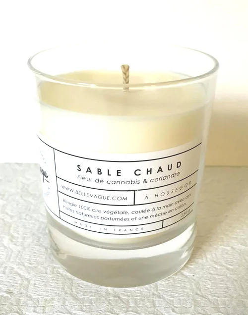 sable chaud front copier.jpg