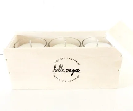gift box2.jpg