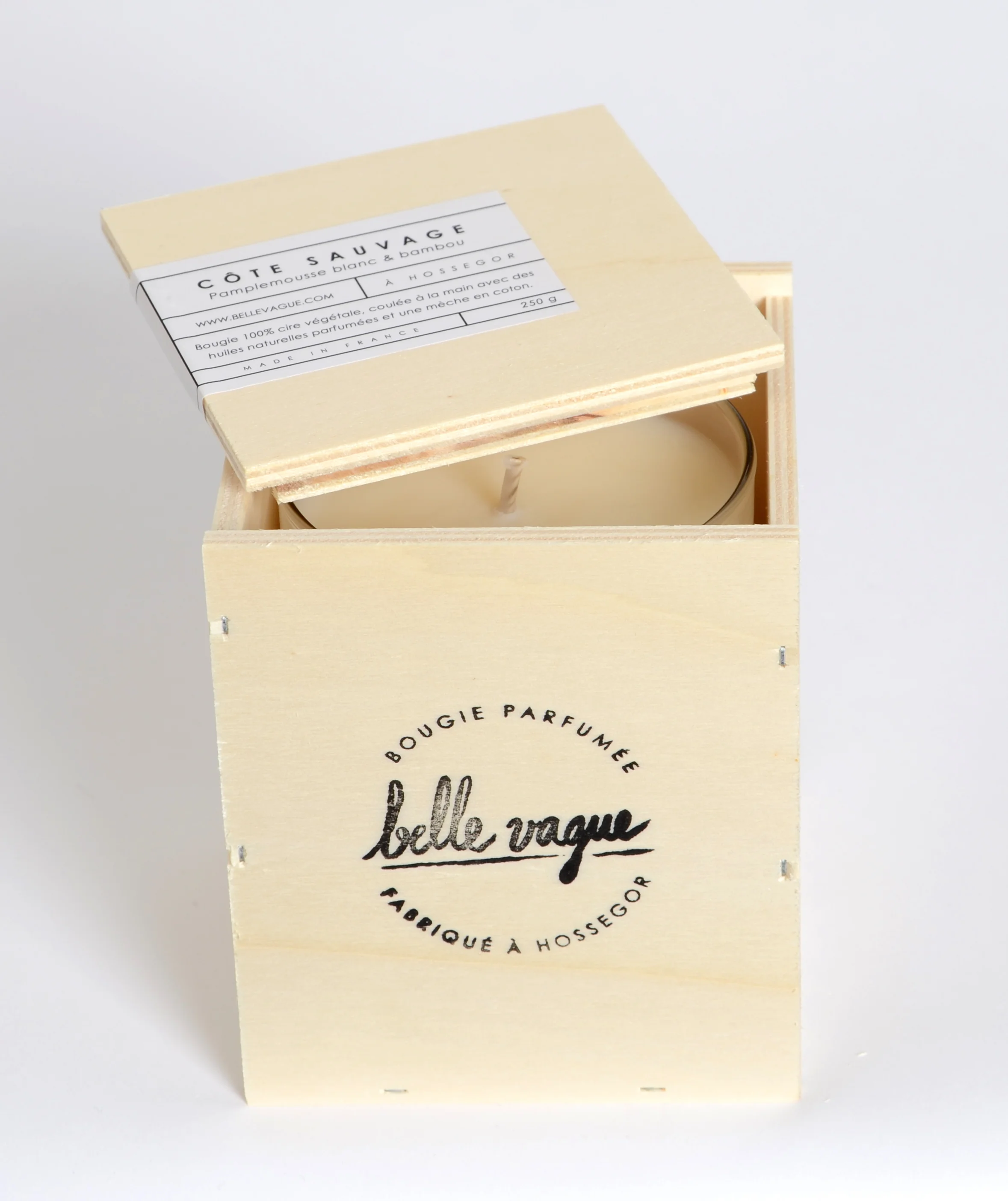candle in the box.jpg