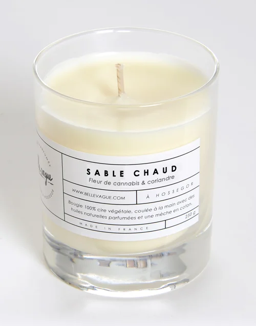 new single glass sable chaud.jpg