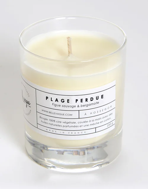 new single glass plage perdue.jpg
